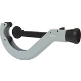 Ks Tools Samodejno rezilo za cevi, cevi iz umetne mase, za Ø 50,0 - 140,0 mm | Shoptok.si
