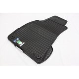 Petex Tipske patosnice za Audi A4 B6 / B7 (2001-2009) | Eponuda.com