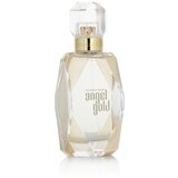 Victoria´s Secret Angel Gold 100 ml parfemska voda za žene Cijene