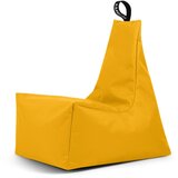 So Soft? Žuta vreća za sjedenje Icy XL – Cijene