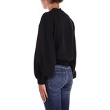 Pinko 105510 A2RB Crna | shoptok.hr