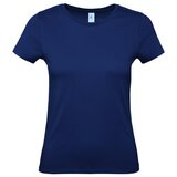 B&C B54E•#E150 /women Cijene