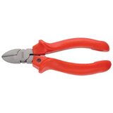 Modeco sečice kose L180mm 20-117 | ePonuda.com
