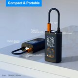 Smania Prijenosna električna pumpa PumpRide™ | shoptok.hr