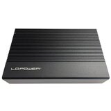 LC Power Vanjski 3,5" LC-35U3-C | shoptok.hr