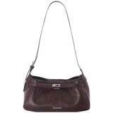 Cloud 9 Vira torba | Eponuda.com