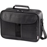 Hama Sportsline Beamer Bag Size L black 101066 | shoptok.hr