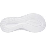 Skechers Ultra Flex 3.0-Feeli sandale | Eponuda.com