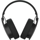 WHITESHARK Firecrest WGH-2444 bežične gaming slušalice, crne | shoptok.hr