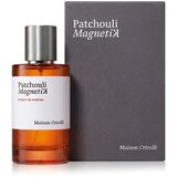 Maison Crivelli Patchouli Magnetik parfemski ekstrakt 50 ml unisex Cijene
