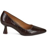 JB Martin Salonarji LIERRE Kostanjeva | Shoptok.si