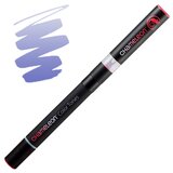 Chameleon flomaster BV2 lavender | ePonuda.com