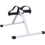  Cardio Mini sobno kolo | Shoptok.si