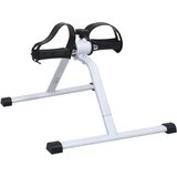  Mini kardio bicikl za vježbanje | shoptok.hr