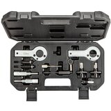 Neo Tools set alata za blokiranje radilice fiat i gm dizel motora 11-323 Cene