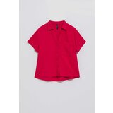 Marisse Women's Shirt L-Ko-4054 Strawberry | ePonuda.com
