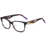 Missoni Naočare MIS 0248/G AY0 | Eponuda.com