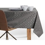 DecoKing Stolnjak Maya 140x180 cm, smeđa Slike