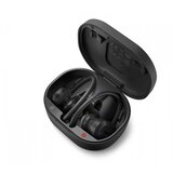 Philips slušalke TAA7306BK TAA7306BK/00 | Shoptok.si