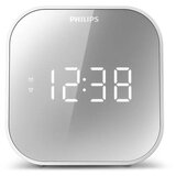 Philips Radioura TAR4406, bela | Shoptok.si