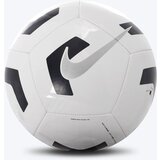 Nike Lopta za fudbal nk ptch train - fa24U | ePonuda.com