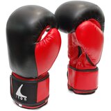 IRON SPORT Rukavice za box/ sparing i džak (8/10/12/14) | ePonuda.com