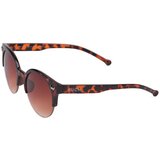 Vuch Brigida Design Brown | shoptok.hr