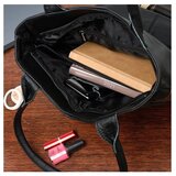 Beltimore L3856574 sarena | shoptok.hr