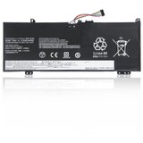  Baterija za laptop Lenovo Flex 6-14IKB, IdeaPad 530S-14IKB, Yoga 530-14IKB Cene