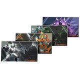 Clear River Games Formation Z - Deluxe Edition (Nintendo Switch 2) | shoptok.hr