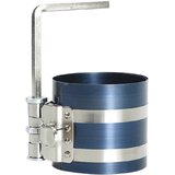 Yato Kompresor za batne obročke 75 mm, (21019951) | Shoptok.si