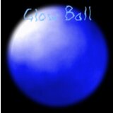  "Glow Ball" - The billiard puzzle game Steam Key GLOBAL | ePonuda.com