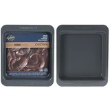 KALUP ZA TORTE 250X210X36 MM