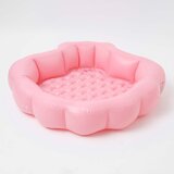 Sunnylife dječji bazen ocean treasure rose | shoptok.hr
