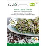 BIO kalčki “brokoli” Cene