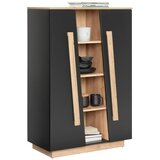 Mömax Visoka Komoda Maxi | Shoptok.si