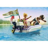  71366 - City Life - Hochzeitsreise - 1 k. | Shoptok.si