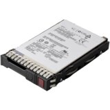 HPE obnovljeno - kot novo - 1.8 tb 12G 10K sas 2.5" SC512e ds sff hot swap trdi disk - 876939-001 / 876937-001, (21203115) | Shoptok.si
