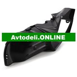 CITROËN/PEUGEOT Originalni odbijač za Citroën/Peugeot 308 II spredaj desno | Shoptok.si