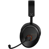 Beyerdynamic MMX 230 crna brezžicna igralna slušalka | Shoptok.si