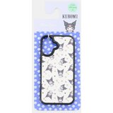 Sinsay Torbica za iPhone 16 Kuromi | shoptok.hr