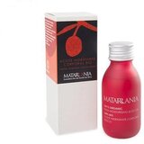 Matarrania Bio vlažilno olje za telo z limono, pomarančo in tangerino Cene