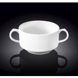  Skodelica za Juho, 350ml, 4 kos | Shoptok.si