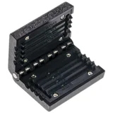 buffer tube slitter 1.5-3.3mm V2