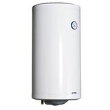 Metalac bojler Hydra MB P100 R 108875 | ePonuda.com