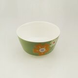  Keramicka cinija | ePonuda.com