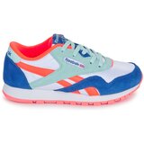 Reebok CL NYLON Višebojna | shoptok.hr