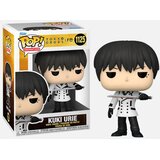 Funko POP ANIMATION: TOKYO GHOUL:RE- KUKI URIE | Shoptok.si