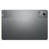 Lenovo tablet M11 wuxga TB-330XU ips 11"OC 2.0GHz 8GB 128GB 8Mpix 8Mpix lte wlan bt 5.1 siva (ZADB0307RS) | ePonuda.com