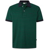 PepeJeans Majice s kratkimi rokavi - Zelena Cene